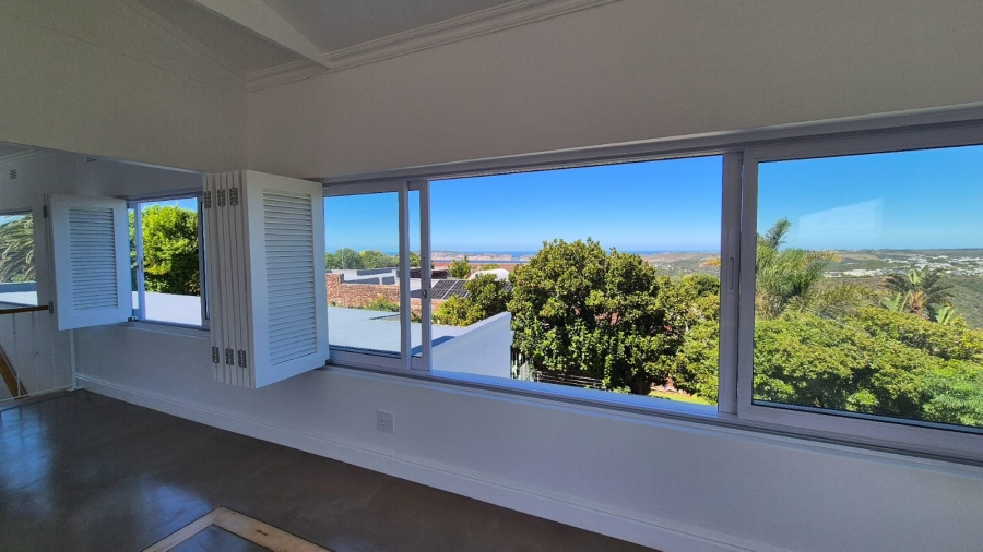 5 Bedroom Property for Sale in Cutty Sark Western Cape